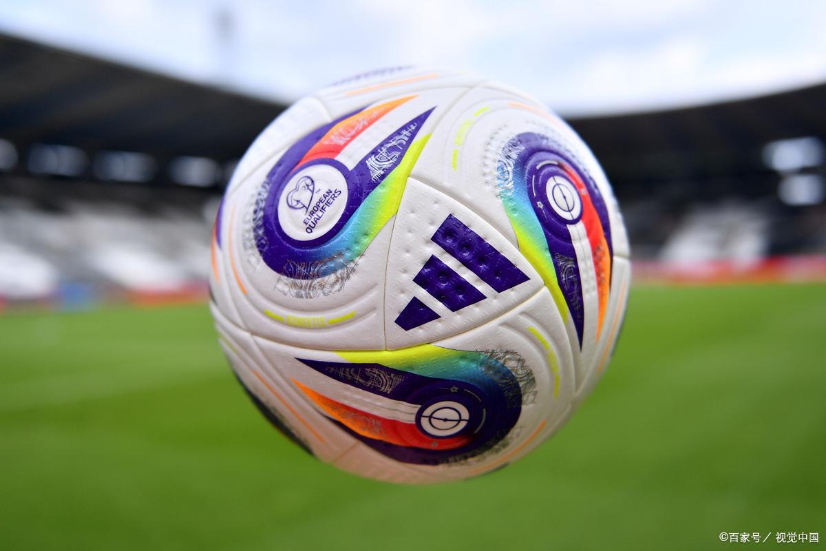 具备全面能 具备全面能