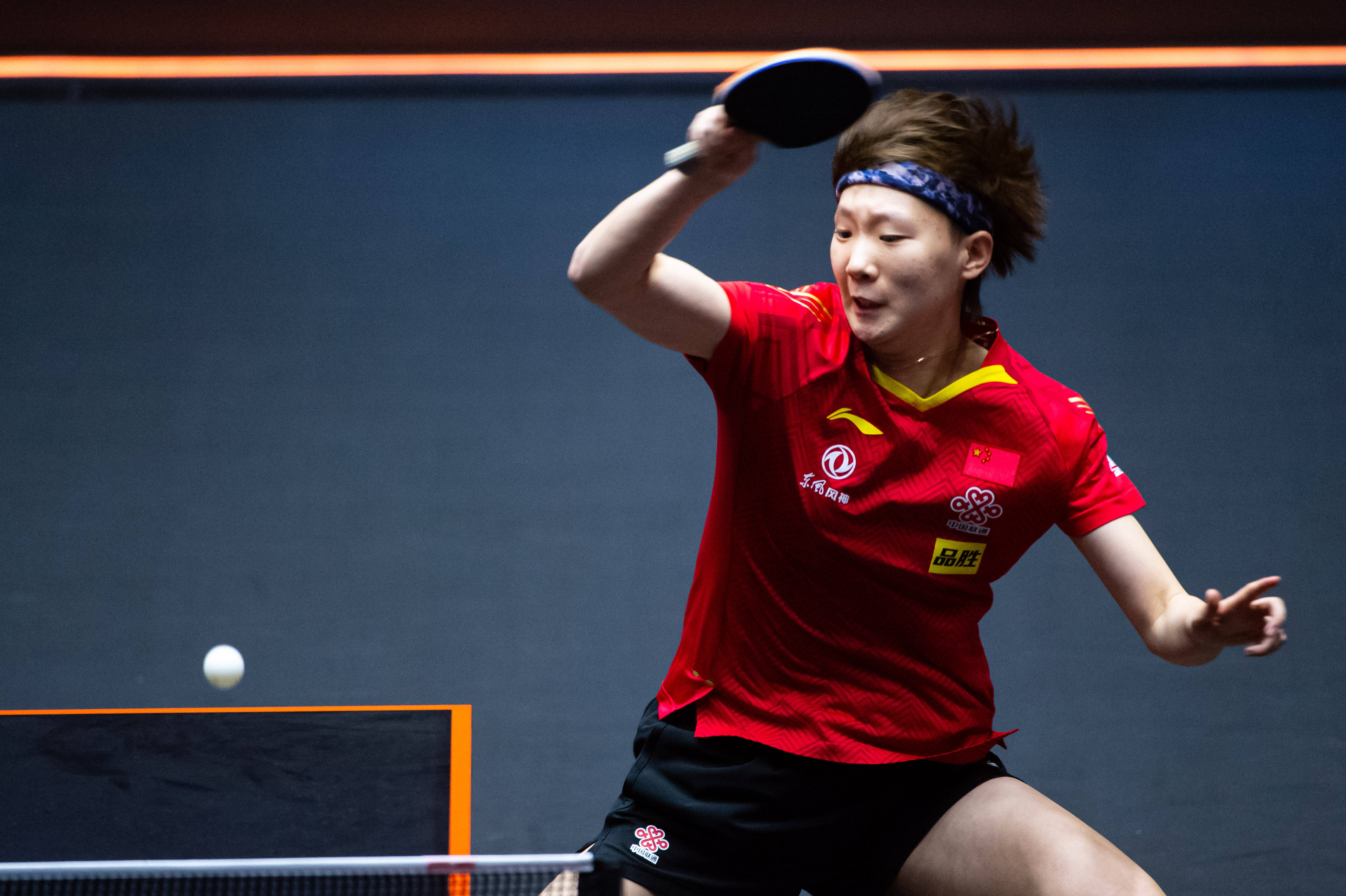 斯图加特决 斯图加特决