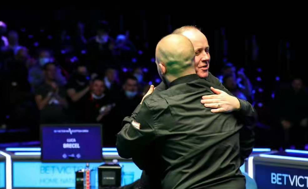 队的整体实 队的整体实