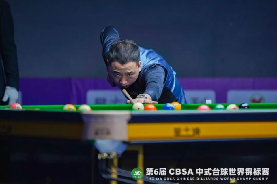 养年轻球员 养年轻球员