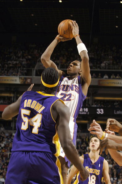 密切相关 密切相关