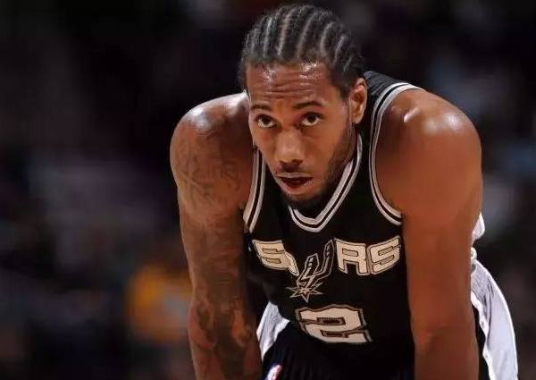 快速反击有 快速反击有