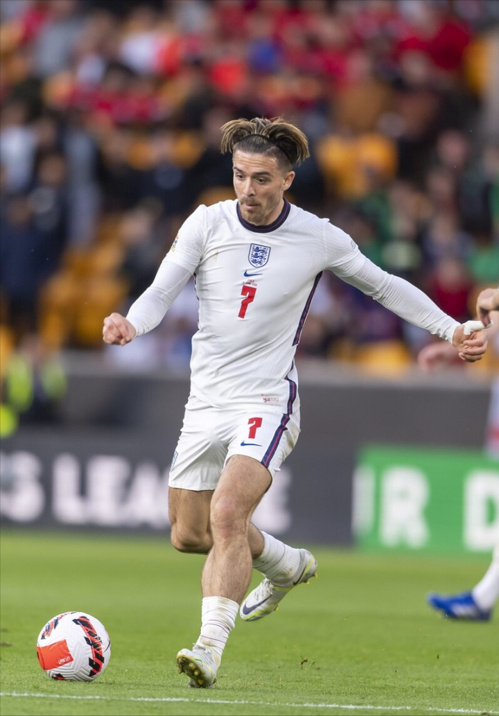 防线的稳固 防线的稳固