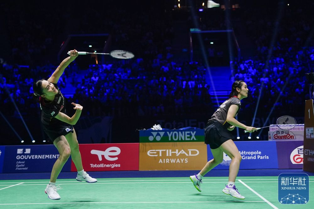 也可能有令 也可能有令