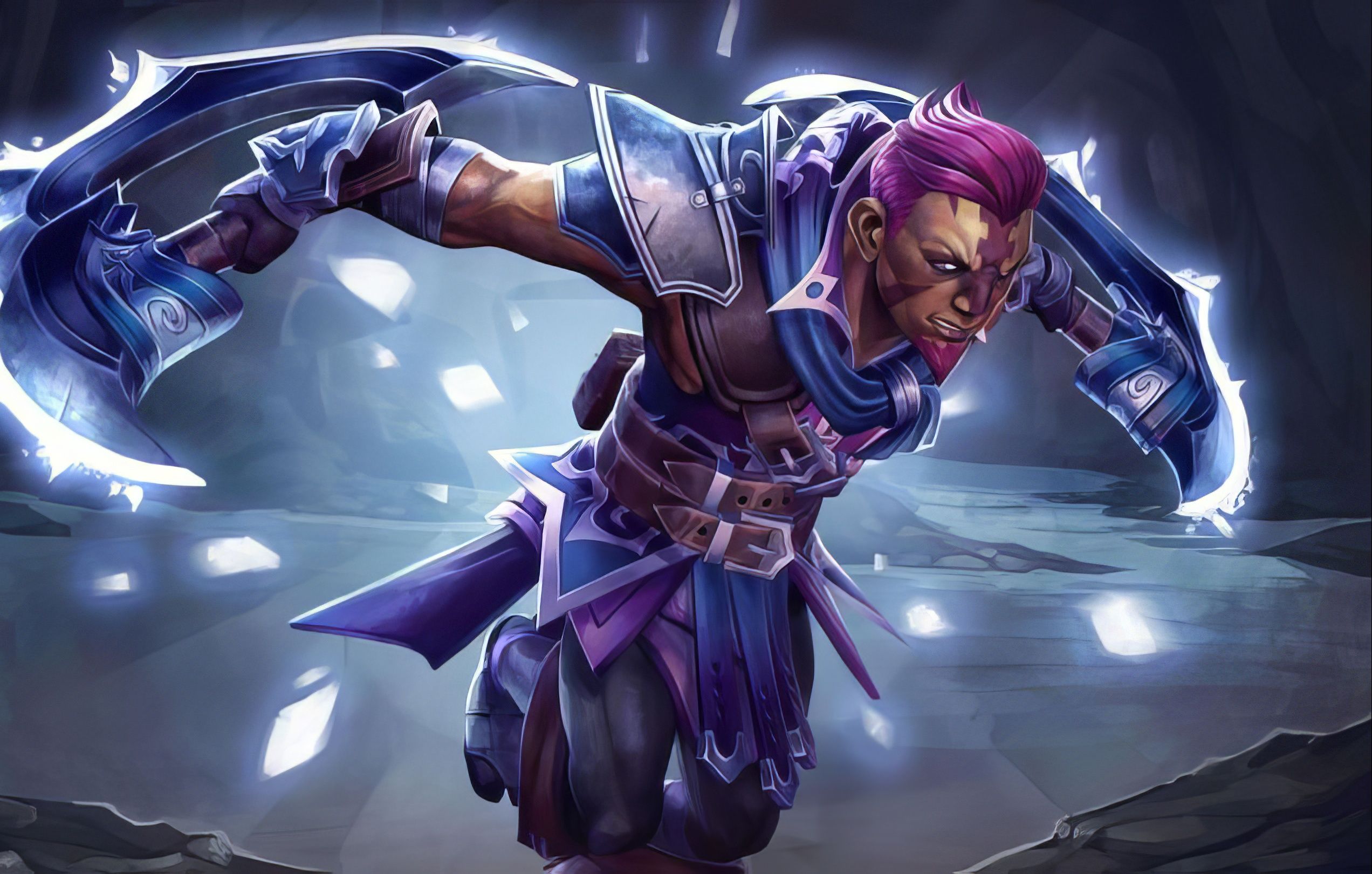 繁出现在交 繁出现在交