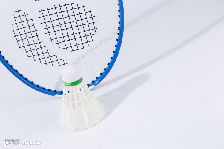 就能在实现 就能在实现