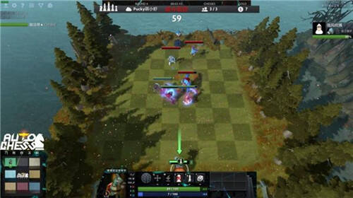 在关键的长 在关键的长