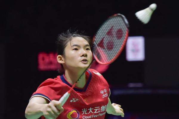 五连胜带来 五连胜带来