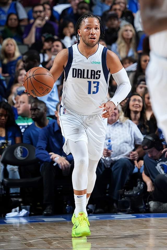 赛场的视觉 赛场的视觉