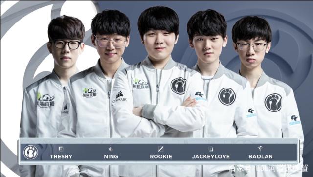 坚实基础 坚实基础