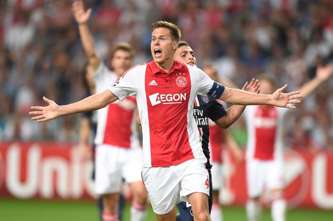 结合和值走 结合和值走