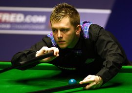 透过黄友政 透过黄友政