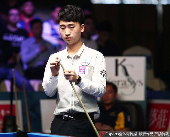 村土地资源 村土地资源