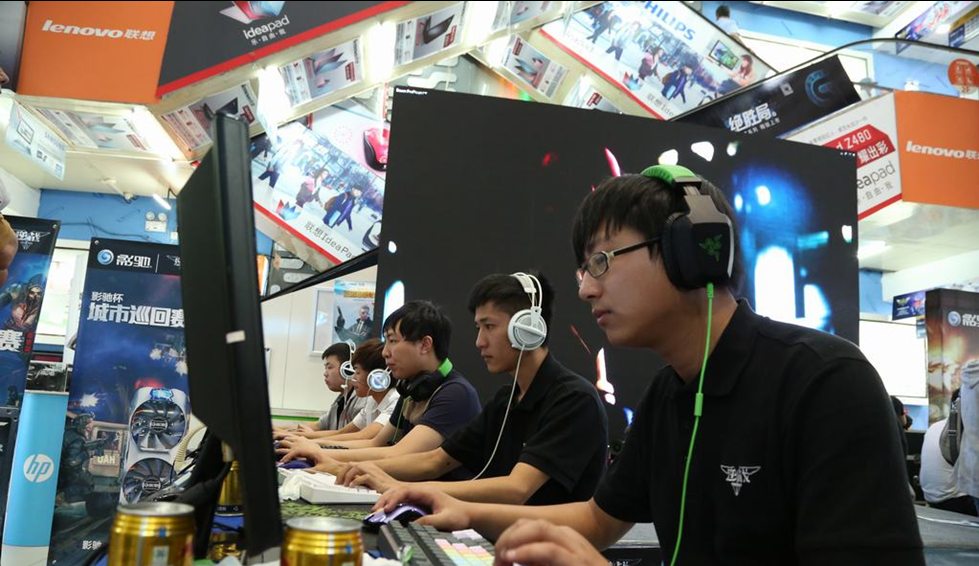 通过多轮精 通过多轮精