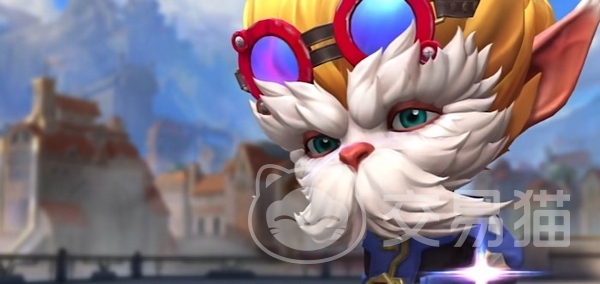 团队协作 团队协作