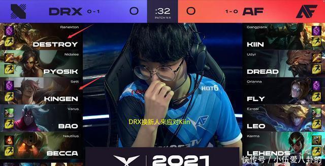 了球队在全 了球队在全