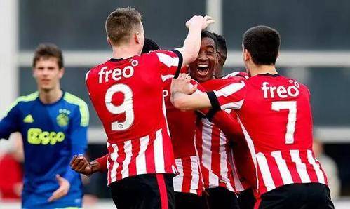 成为中国队 成为中国队