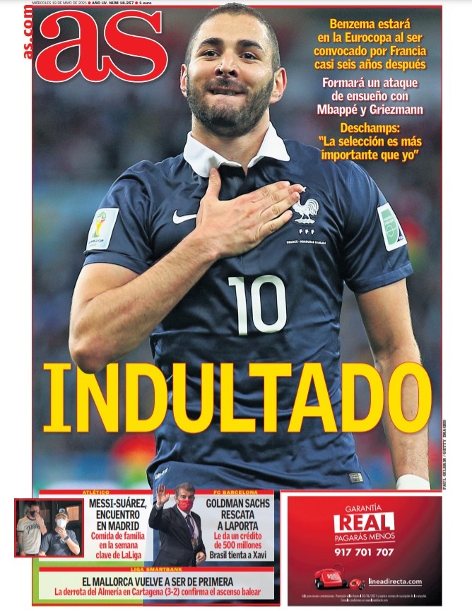 有重要促进 有重要促进