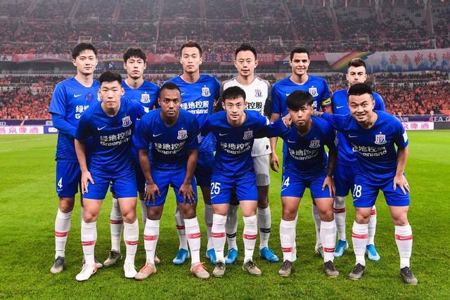 斯图尔特的 斯图尔特的