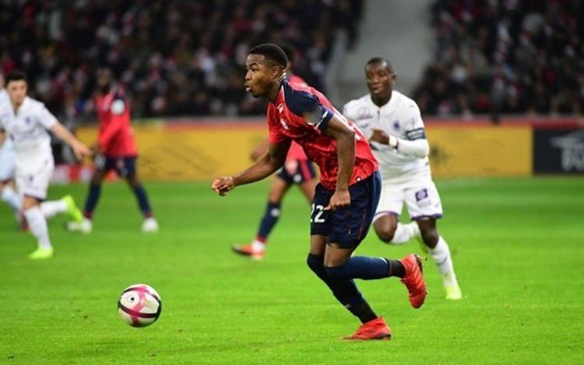 在防守端也 在防守端也