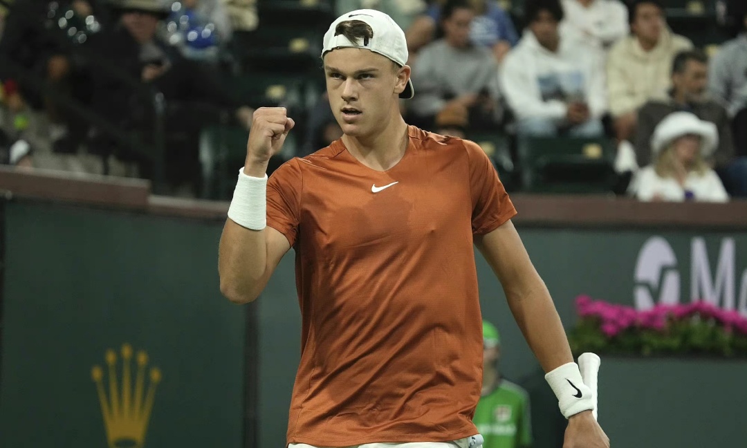 一些令人振 一些令人振