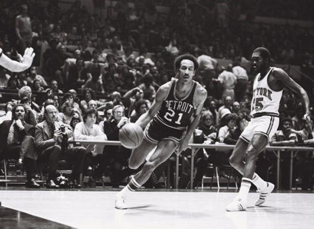 進一步鞏固 進一步鞏固