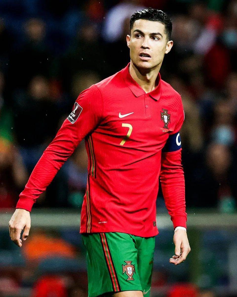 場刷新紀錄 場刷新紀錄