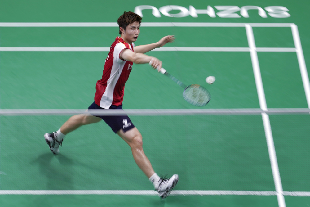 诠释了何谓 诠释了何谓