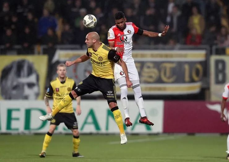 佩利斯特里 佩利斯特里