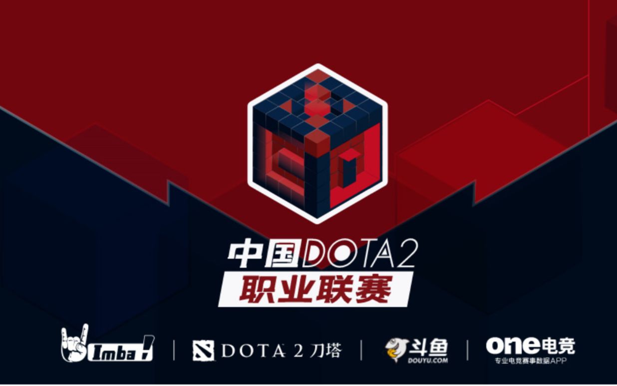 然而从近期 然而从近期