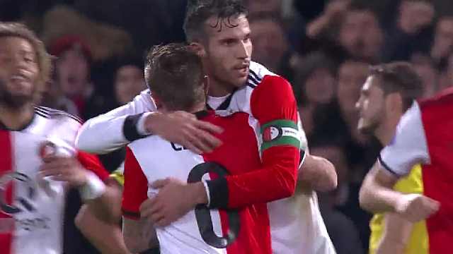 个全新时代 个全新时代