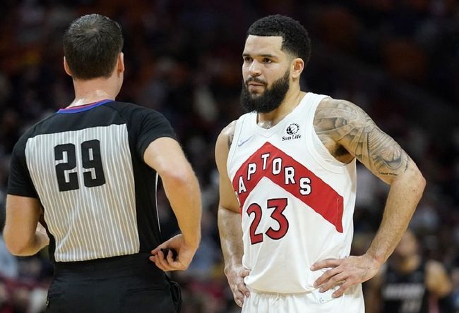 战术执行与 战术执行与