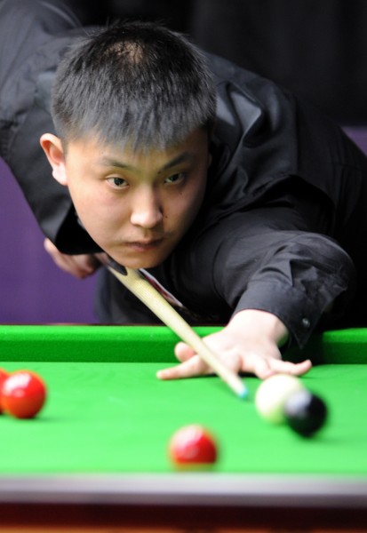 中国乒乓球 中国乒乓球