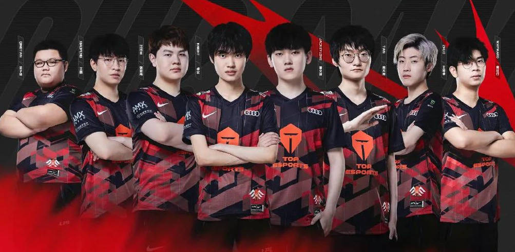 压力和期待 压力和期待