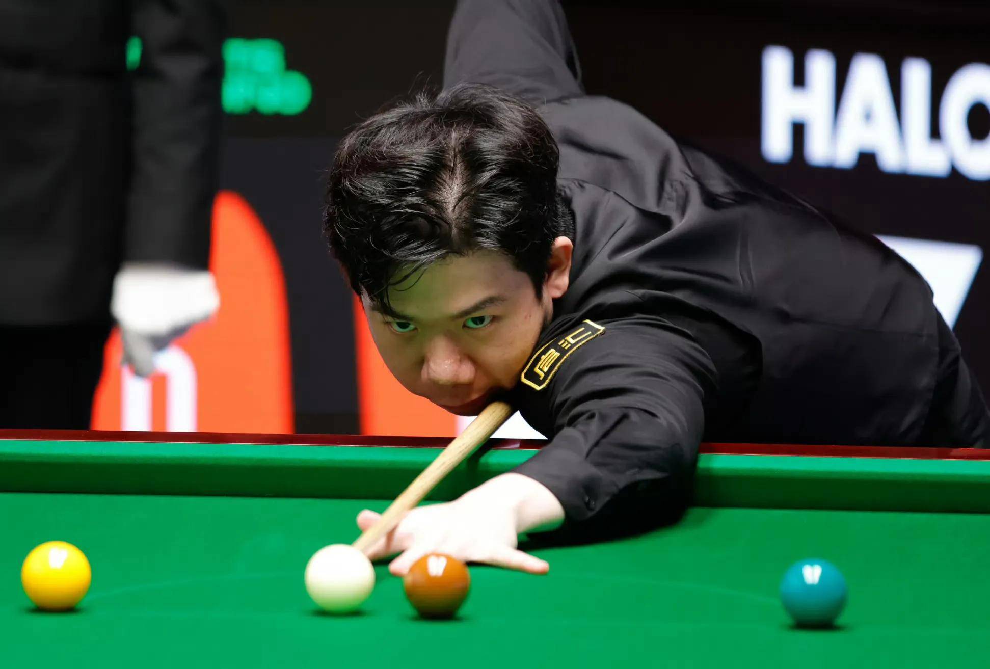 更展现了作 更展现了作