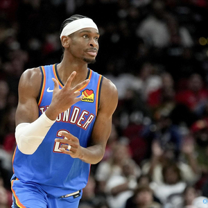 一次公开演 一次公开演