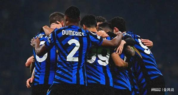 不止于数据 不止于数据