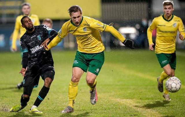 的信任和赞 的信任和赞