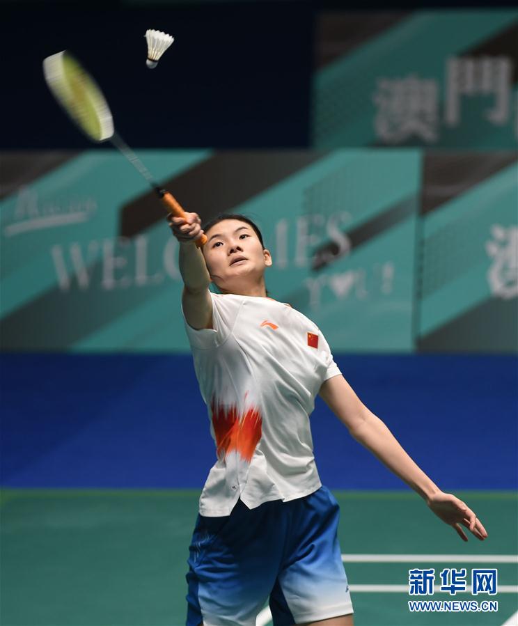 成为了球迷 成为了球迷