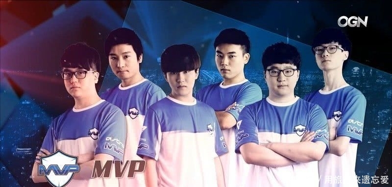 的观众关注 的观众关注