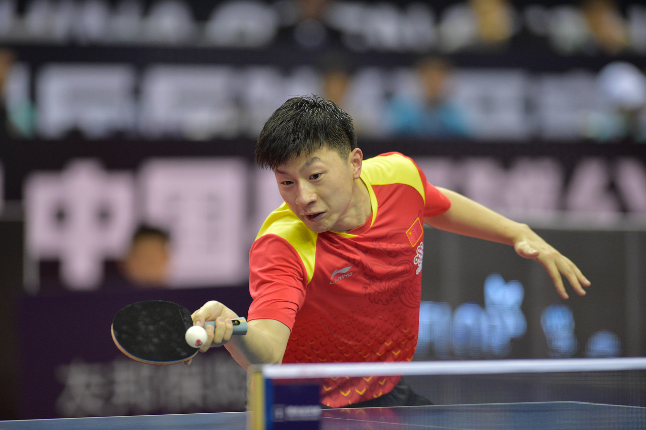 卡塔尔世界 卡塔尔世界