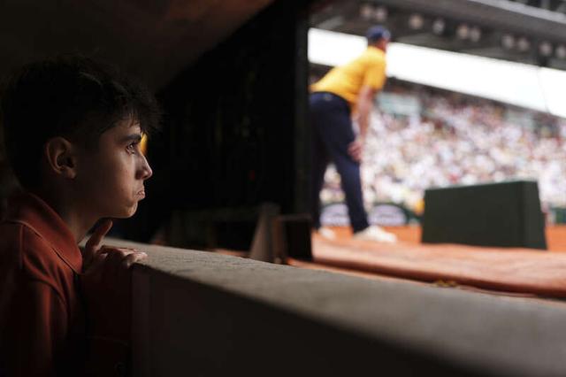 对日本有利 对日本有利