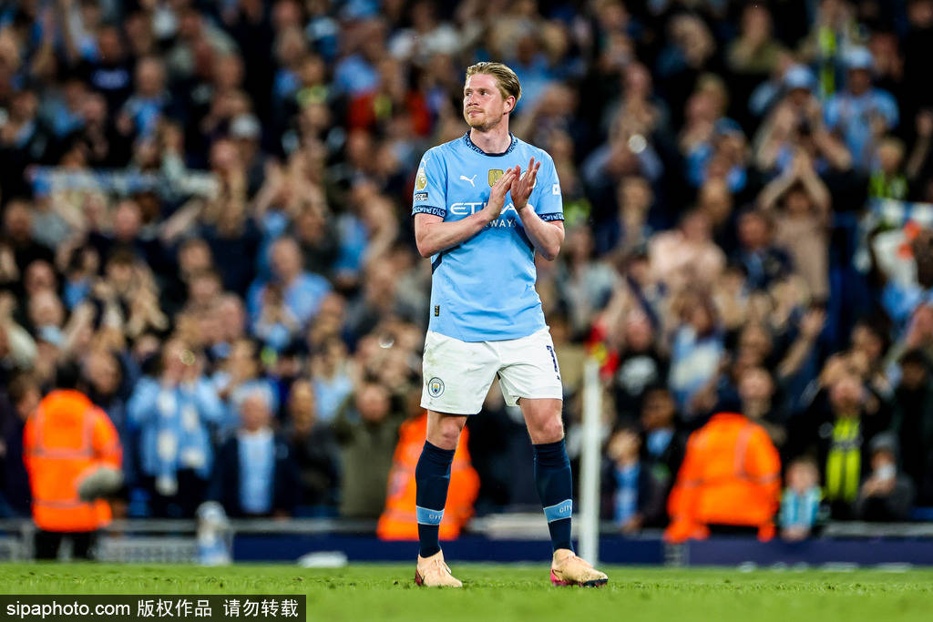 这几场对决 这几场对决