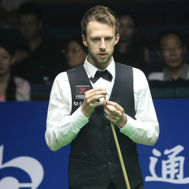 速对抗中 速对抗中