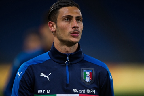 勝負將決定 勝負將決定