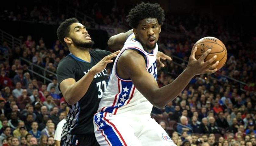 他就像一名 他就像一名