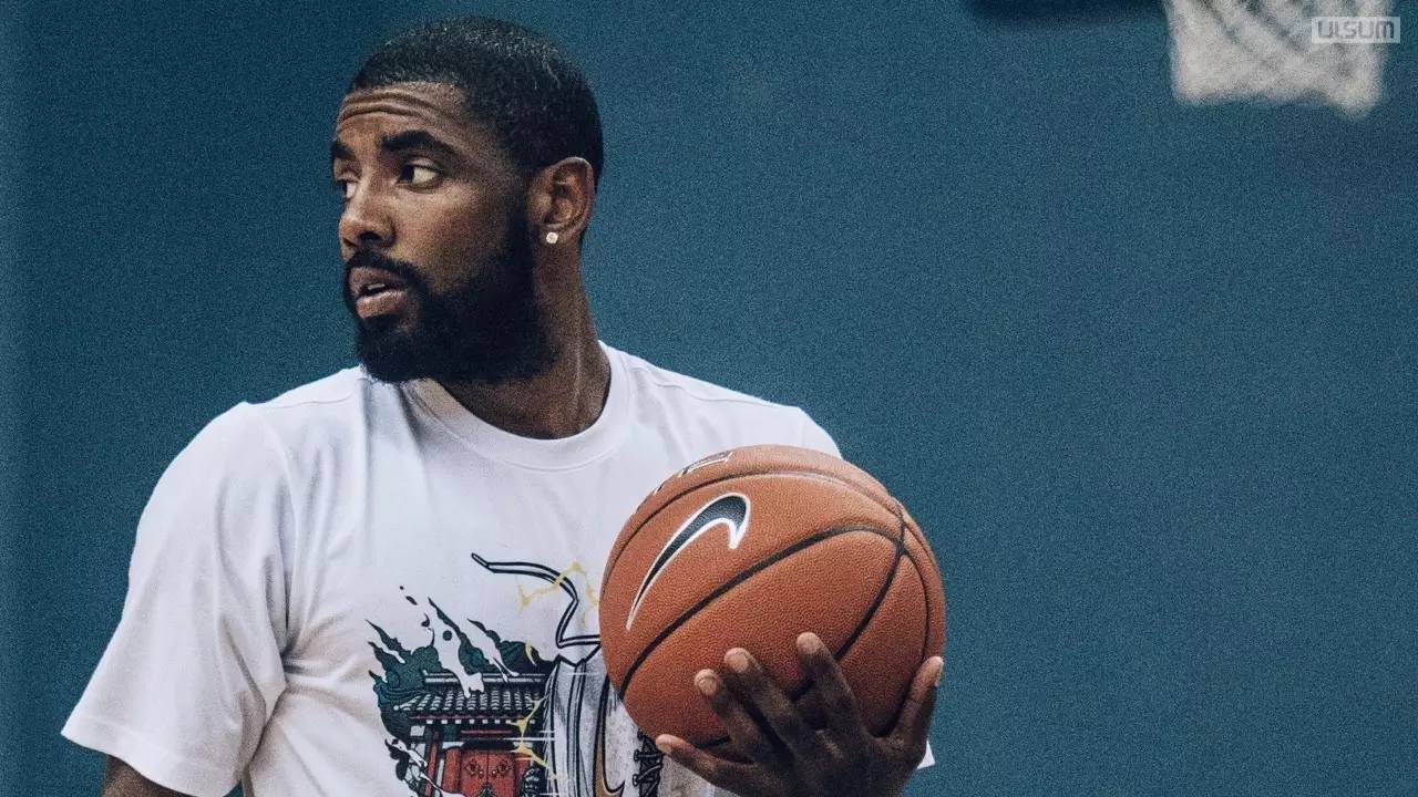 不会陌生 不会陌生