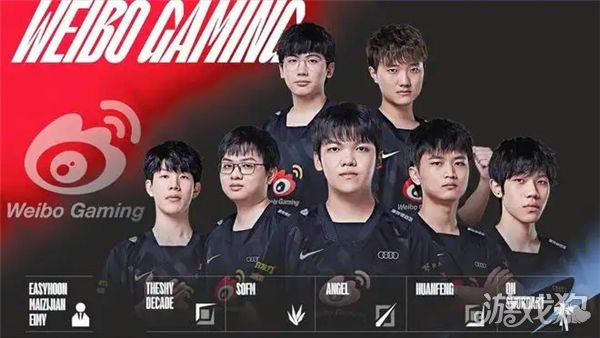 地位上不如 地位上不如