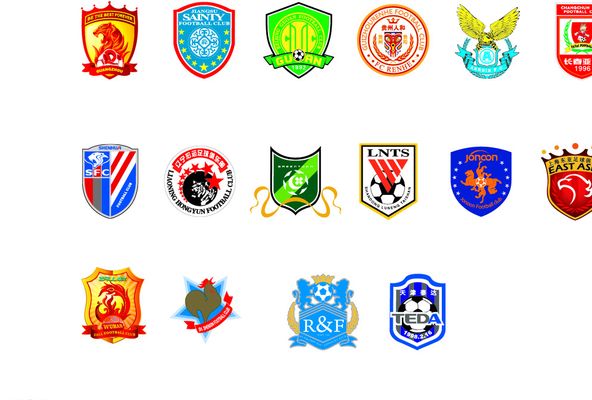 们的粉丝的 们的粉丝的