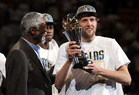 断锤炼自己 断锤炼自己